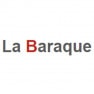 La Baraque