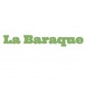 La Baraque