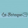 La Baraque