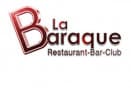 La Baraque