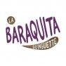 La Baraquita