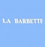 La Barbette