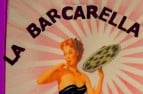 La Barcarella