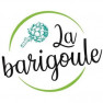 La Barigoule