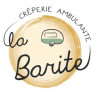 La Barite