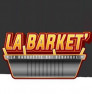 La barket'