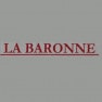 La Baronne