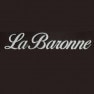 La Baronne