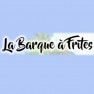 La Barque à Frites