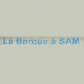 La Barque À Sam