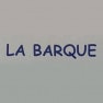 La Barque