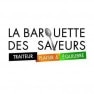 La Barquette des Saveurs