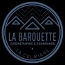 La Barquette