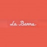 La Barra