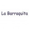 La Barraquita