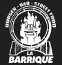 La Barrique