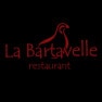 La Bartavelle