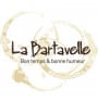 La Bartavelle