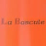La Bascule