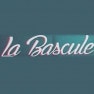 La Bascule