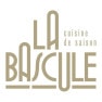 La bascule