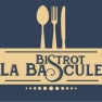 La Bascule