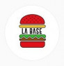 la base Burger