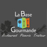 La Base Gourmande