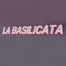 La Basilicata