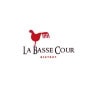 La Basse Cour de Tanlay