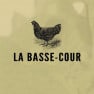 La Basse Cour