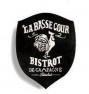 La Basse Cour