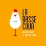 La Basse Cour