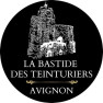 La Bastide des Teinturiers