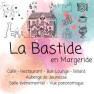 La Bastide en Margeride