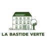 La Bastide Verte