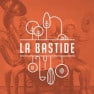 La Bastide