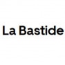 La Bastide