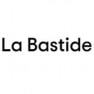 La Bastide