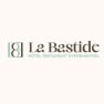 La Bastide
