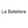 La Batelière