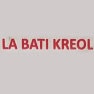 La Bati Kréol