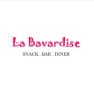 La Bavardise