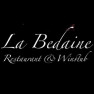 La Bedaine