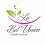 La Bel'Union