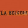 La Belgerie
