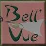 La Bell'vue