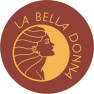 La Bella Donna