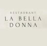 La Bella Donna
