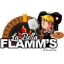 La Bella Flamm’s
